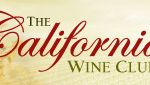 The California Wine Club Premier Club 