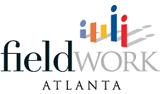 Fieldwork Atlanta formula study group