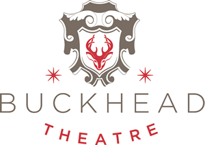 Buckhead Theatre - Shangri-La Acrobats
