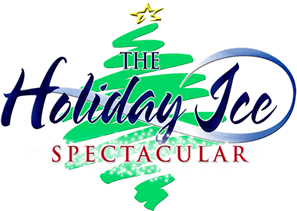 The Holiday Ice Spectacular at Cobb Energy Performing Arts Centre