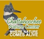 Chattahoochee Nature Center - Nature Exchange