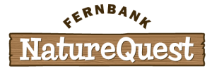 Fernbank NatureQuest