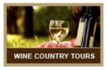 wine country tours