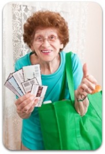 Extreme Couponing - Do's and Don'ts