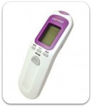 Kidz-Med VeraTemp Non-Contact Thermometer