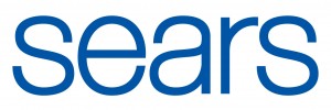 Sears Twitter Party