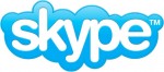 Skype Ambassador program