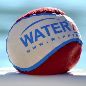 Water Ripper coupon code