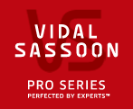 Vidal Sassoon Pro Series