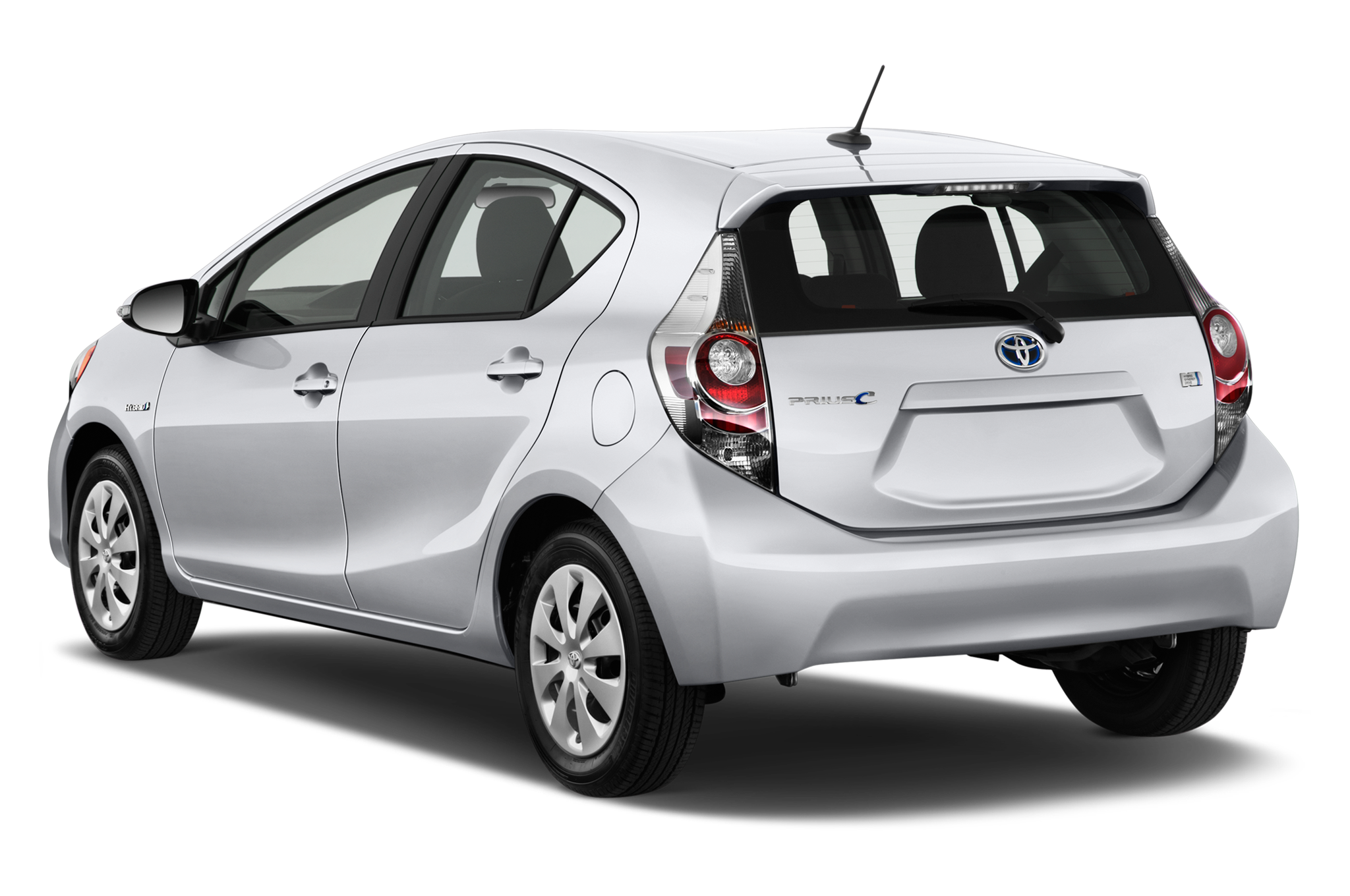 2014 Toyota Prius c Hybrid Hatchback Review The Mommy Insider