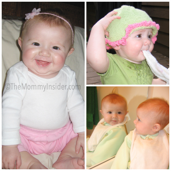 Cute baby photo search sample photos