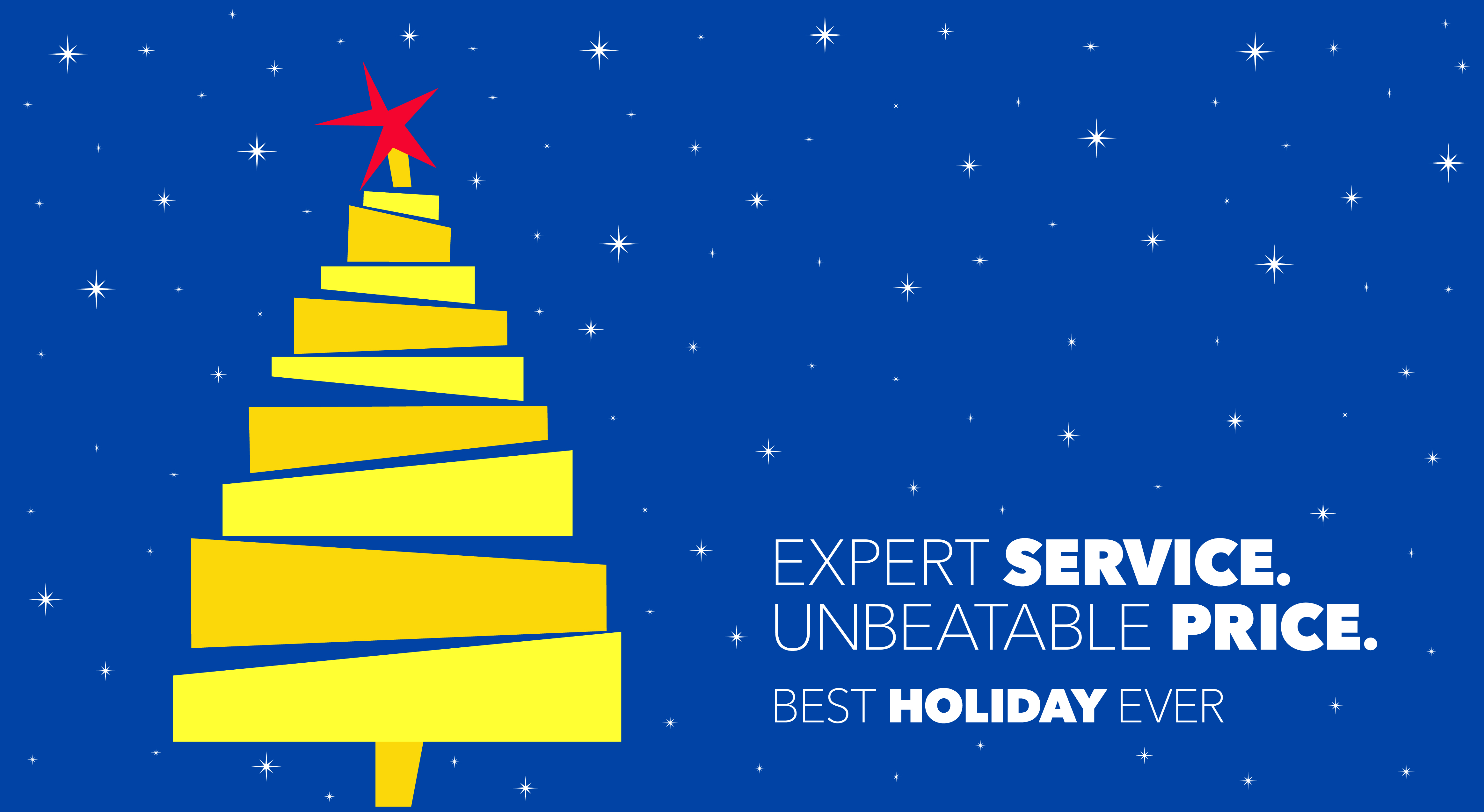 Best Buy holiday gift guide