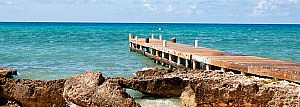 Grand Cayman Western Caribbean Cruise