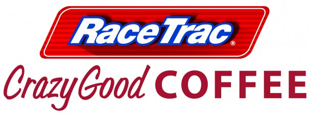 RaceTrac Free Coffee Week Through Nov. 16th + $25 Gift Card Giveaway